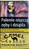 CamelCollectors https://www.thecamelcollectors.com/assets/images/pack-preview/PL-031-23.jpg