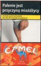 CamelCollectors https://www.thecamelcollectors.com/assets/images/pack-preview/PL-032-02.jpg