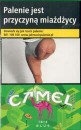 CamelCollectors https://www.thecamelcollectors.com/assets/images/pack-preview/PL-032-04.jpg