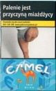 CamelCollectors https://www.thecamelcollectors.com/assets/images/pack-preview/PL-032-05.jpg