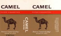 CamelCollectors https://www.thecamelcollectors.com/assets/images/pack-preview/PR-001-01.jpg