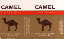 CamelCollectors https://www.thecamelcollectors.com/assets/images/pack-preview/PR-001-02.jpg