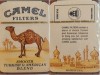 CamelCollectors https://www.thecamelcollectors.com/assets/images/pack-preview/PR-001-04-6a50f7c5d7800.jpg