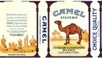 CamelCollectors https://www.thecamelcollectors.com/assets/images/pack-preview/PR-001-10.jpg