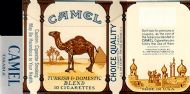 CamelCollectors https://www.thecamelcollectors.com/assets/images/pack-preview/PR-001-16.jpg