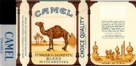 CamelCollectors https://www.thecamelcollectors.com/assets/images/pack-preview/PR-001-17.jpg