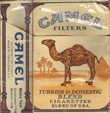 CamelCollectors https://www.thecamelcollectors.com/assets/images/pack-preview/PT-000-02.jpg