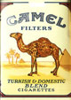 CamelCollectors https://www.thecamelcollectors.com/assets/images/pack-preview/PT-000-04.jpg