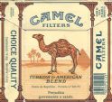 CamelCollectors https://www.thecamelcollectors.com/assets/images/pack-preview/PT-001-02.jpg