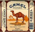 CamelCollectors https://www.thecamelcollectors.com/assets/images/pack-preview/PT-001-03.jpg