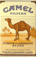 CamelCollectors https://www.thecamelcollectors.com/assets/images/pack-preview/PT-001-04.jpg