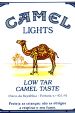 CamelCollectors https://www.thecamelcollectors.com/assets/images/pack-preview/PT-001-06.jpg