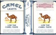 CamelCollectors https://www.thecamelcollectors.com/assets/images/pack-preview/PT-001-08.jpg