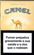 CamelCollectors https://www.thecamelcollectors.com/assets/images/pack-preview/PT-007-01.jpg