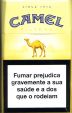 CamelCollectors https://www.thecamelcollectors.com/assets/images/pack-preview/PT-007-02.jpg