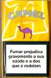 CamelCollectors https://www.thecamelcollectors.com/assets/images/pack-preview/PT-010-02.jpg