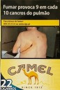 CamelCollectors https://www.thecamelcollectors.com/assets/images/pack-preview/PT-011-44-6a43ea7ea67e2.jpg