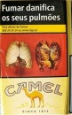 CamelCollectors https://www.thecamelcollectors.com/assets/images/pack-preview/PT-011-45-6a43ea955b514.jpg
