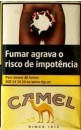 CamelCollectors https://www.thecamelcollectors.com/assets/images/pack-preview/PT-011-46-6a43eaabdf3ea.jpg