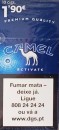 CamelCollectors https://www.thecamelcollectors.com/assets/images/pack-preview/PT-011-47-6a43eabb78717.jpg