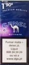 CamelCollectors https://www.thecamelcollectors.com/assets/images/pack-preview/PT-011-48-6a43eacd2ae2d.jpg