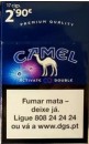 CamelCollectors https://www.thecamelcollectors.com/assets/images/pack-preview/PT-011-49-6a787617969b2.jpg