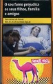 CamelCollectors https://www.thecamelcollectors.com/assets/images/pack-preview/PT-012-12-6a78765172e81.jpg