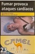 CamelCollectors https://www.thecamelcollectors.com/assets/images/pack-preview/PT-014-02.jpg