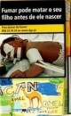 CamelCollectors https://www.thecamelcollectors.com/assets/images/pack-preview/PT-015-01-6a43ea16a3b84.jpg