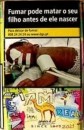 CamelCollectors https://www.thecamelcollectors.com/assets/images/pack-preview/PT-015-04-6a43ea4fe57da.jpg