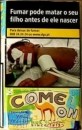 CamelCollectors https://www.thecamelcollectors.com/assets/images/pack-preview/PT-015-05-6a43ea6161983.jpg
