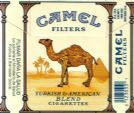 CamelCollectors https://www.thecamelcollectors.com/assets/images/pack-preview/PY-001-00.jpg