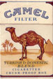 CamelCollectors https://www.thecamelcollectors.com/assets/images/pack-preview/PY-001-01.jpg