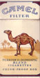 CamelCollectors https://www.thecamelcollectors.com/assets/images/pack-preview/PY-001-02.jpg