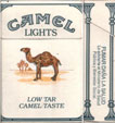CamelCollectors https://www.thecamelcollectors.com/assets/images/pack-preview/PY-001-04.jpg