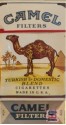 CamelCollectors https://www.thecamelcollectors.com/assets/images/pack-preview/PY-001-06-6a50f8a0a360f.jpg