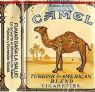 CamelCollectors https://www.thecamelcollectors.com/assets/images/pack-preview/PY-001-07.jpg
