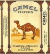 CamelCollectors https://www.thecamelcollectors.com/assets/images/pack-preview/PY-001-09.jpg