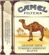 CamelCollectors https://www.thecamelcollectors.com/assets/images/pack-preview/PY-001-11.jpg