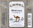 CamelCollectors https://www.thecamelcollectors.com/assets/images/pack-preview/PY-001-14.jpg