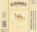 CamelCollectors https://www.thecamelcollectors.com/assets/images/pack-preview/PY-004-01.jpg