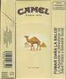 CamelCollectors https://www.thecamelcollectors.com/assets/images/pack-preview/PY-004-02.jpg