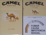 CamelCollectors https://www.thecamelcollectors.com/assets/images/pack-preview/PY-004-10.jpg