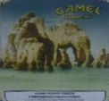 CamelCollectors https://www.thecamelcollectors.com/assets/images/pack-preview/PY-005-56.jpg