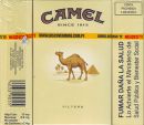 CamelCollectors https://www.thecamelcollectors.com/assets/images/pack-preview/PY-010-03.jpg