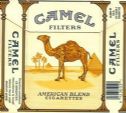 CamelCollectors https://www.thecamelcollectors.com/assets/images/pack-preview/RO-001-01.jpg