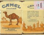 CamelCollectors https://www.thecamelcollectors.com/assets/images/pack-preview/RO-001-02.jpg