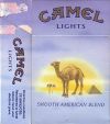 CamelCollectors https://www.thecamelcollectors.com/assets/images/pack-preview/RO-001-03.jpg