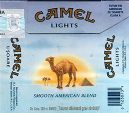 CamelCollectors https://www.thecamelcollectors.com/assets/images/pack-preview/RO-001-04.jpg