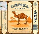 CamelCollectors https://www.thecamelcollectors.com/assets/images/pack-preview/RO-001-05.jpg